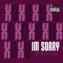 I'm Sorry (Explicit)