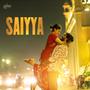 SAIYYA (feat. Nikhita Thapa)