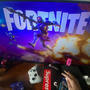 Fortnite (Explicit)