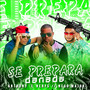 Se Prepara (Explicit)