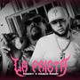 La Prieta (feat. Pablo Piddy) [Explicit]