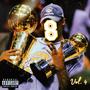8'THY, Vol. 4 (Explicit)