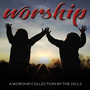 Worship, Vol. 2