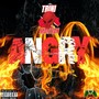 Angry (Explicit)