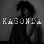 Kasonda