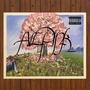 ALL PINK (Explicit)