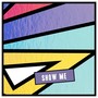 Show Me (feat. Littamine, Noell3, Teabag-San, Lirainajaylynn & Deoomvanjeff)