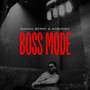 Boss Mode (Explicit)