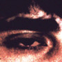 Color avellana (Explicit)