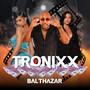 Balthazar (Explicit)