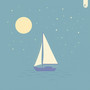 Lunar