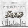Poblano Yo Soy