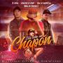 Ella tiene un chapon (feat. D John & Carlito La para)