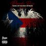 Puerto Rico (feat. OG Hustle & Smoke) [Explicit]