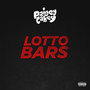 Lotto Bars