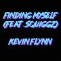 Finding Myself (feat. Strangers Paradigm)