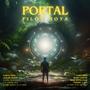 Portal (Explicit)