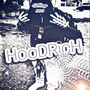 HoodRich (Explicit)