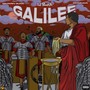 Galilee (Explicit)