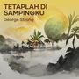 Tetaplah Di Sampingku