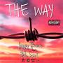 THE WAY (feat. Blu Soul) [Explicit]