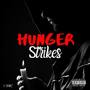 Hunger Strikes