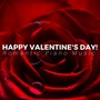 Happy Valentine's Day! - Romantic Piano Music, Relaxing New Age Atmosphere