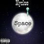 Space (Explicit)