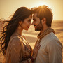 Pal Jo Tere Saath Guzare