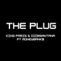 The Plug (Explicit)