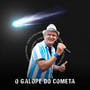 O Galope do Cometa