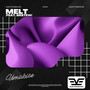 Melt (feat. Bretew)