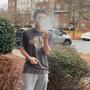 suprised (Explicit)