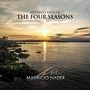 Antonio Vivaldi - The Four Seasons