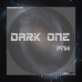 Dark One