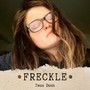 Freckle (Explicit)