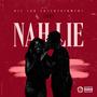 Nah Lie (Explicit)