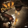 No Pressure (Explicit)