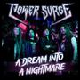 A Dream Into A Nightmare Single