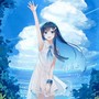 Akashic Blue Records