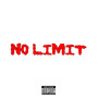 No limit (Explicit)