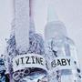 Vizine Baby