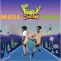 FanBoy&ChumChum (Explicit)