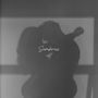 Sombras