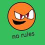 no rules (Explicit)