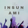 I N S U N A M I