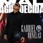 Mal Agradecida (Explicit)