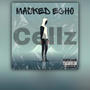 Masked Echo (Explicit)