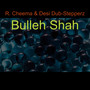 Bulleh Shah