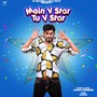 Main V Star Tu V Star